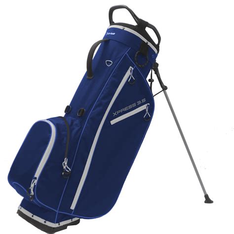 best inexpensive golf bag|golf bag clearance outlet sale.